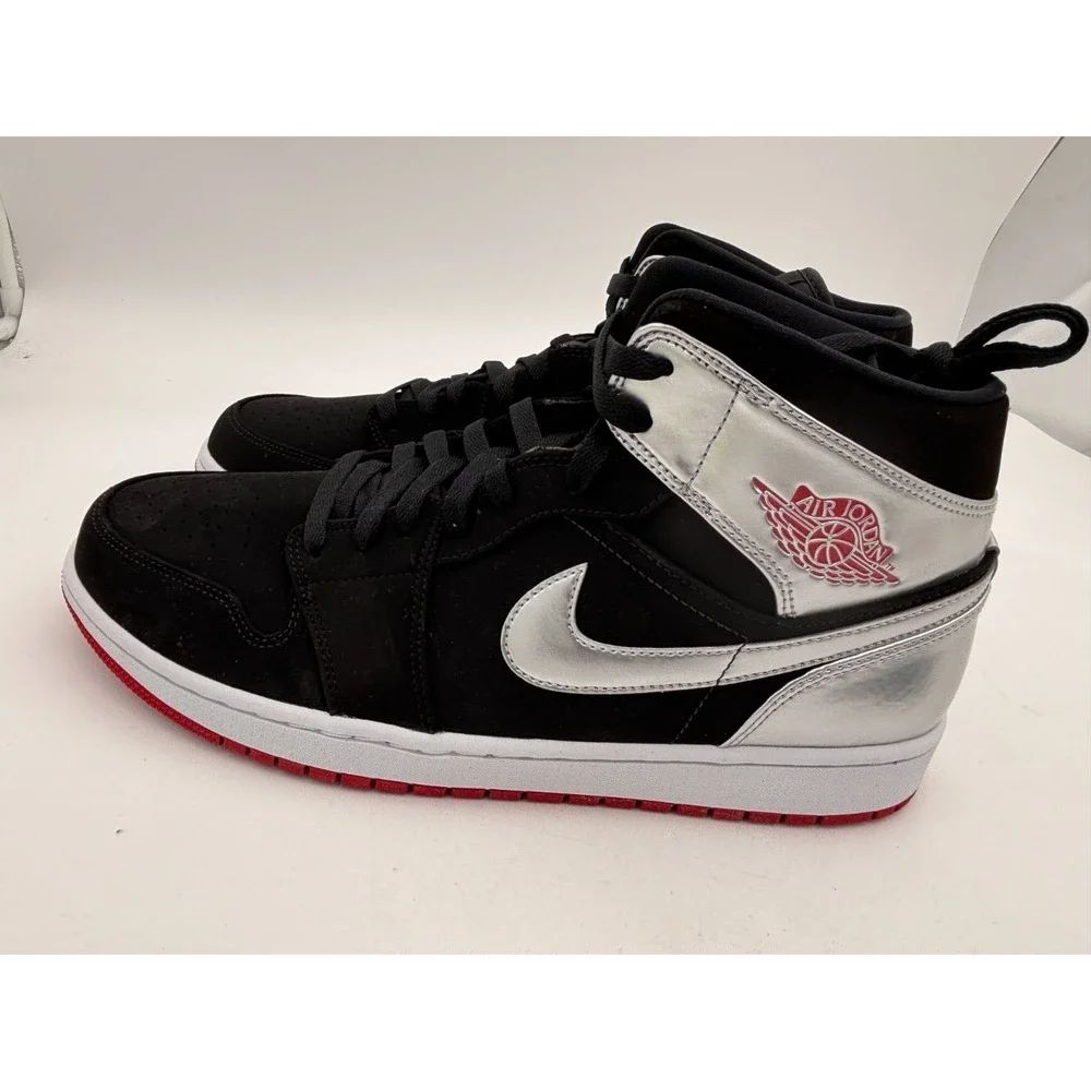 Nike new no